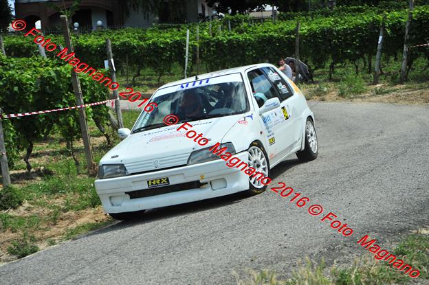 DSC_0633.JPG